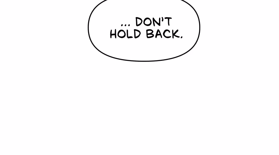 Read Dating Sim[on] chapter 27 image 210 on Lezhin