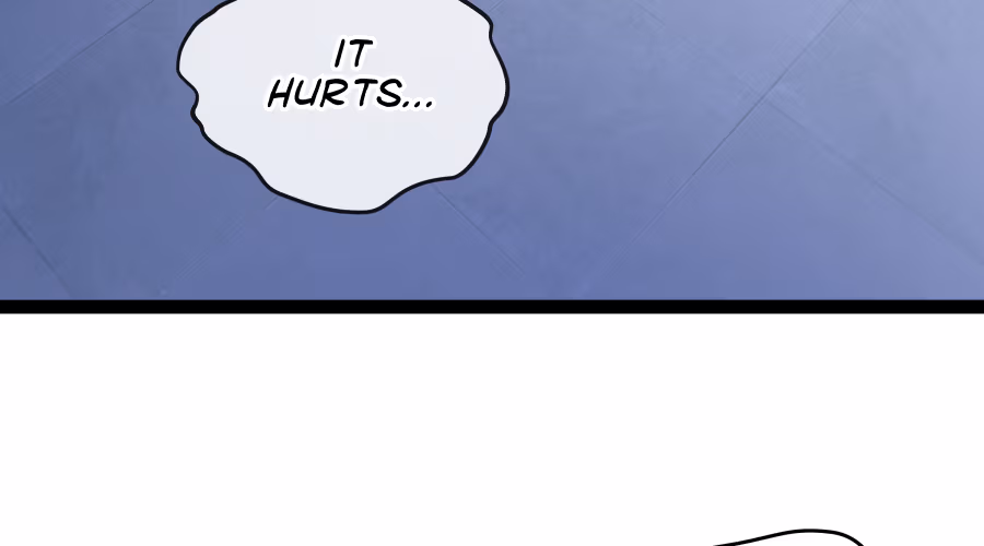 Read Dating Sim[on] chapter 27 image 215 on Lezhin