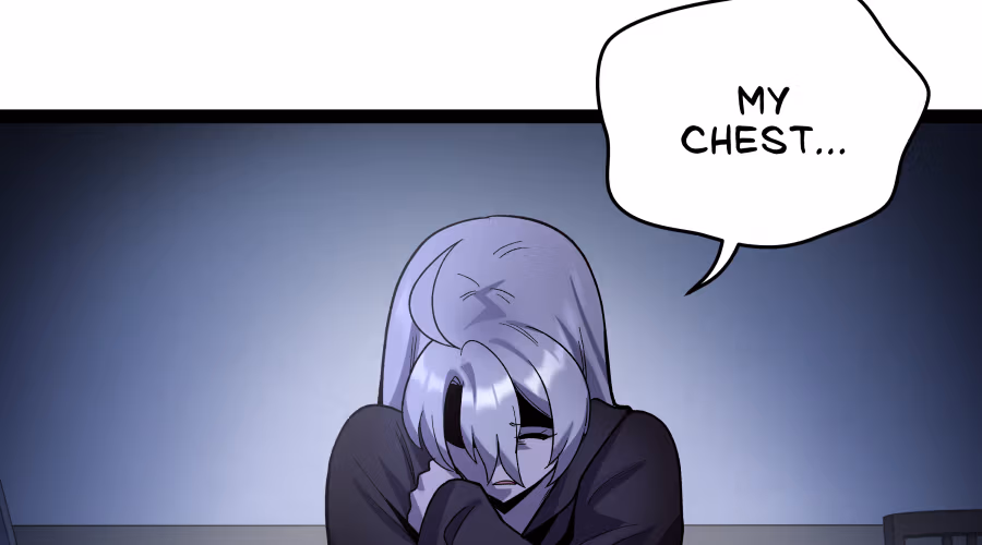 Read Dating Sim[on] chapter 27 image 216 on Lezhin