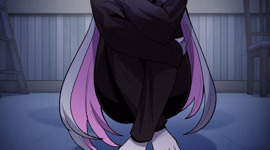 Read Dating Sim[on] chapter 27 image 217 on Lezhin