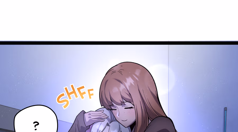 Read Dating Sim[on] chapter 27 image 220 on Lezhin