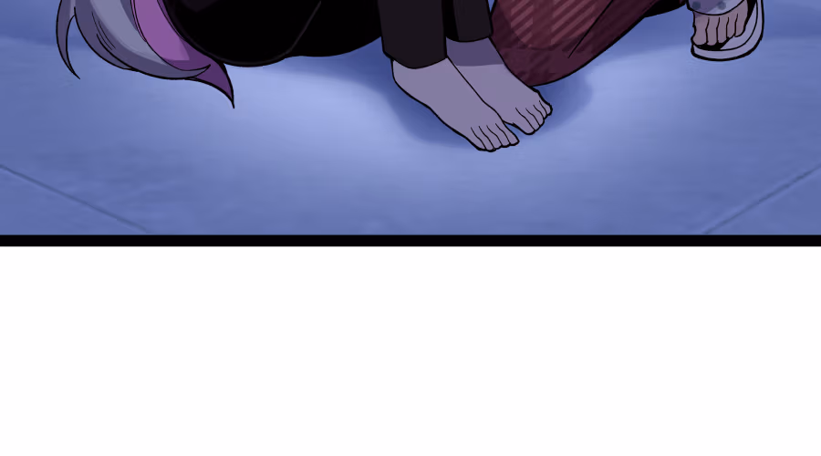 Read Dating Sim[on] chapter 27 image 222 on Lezhin
