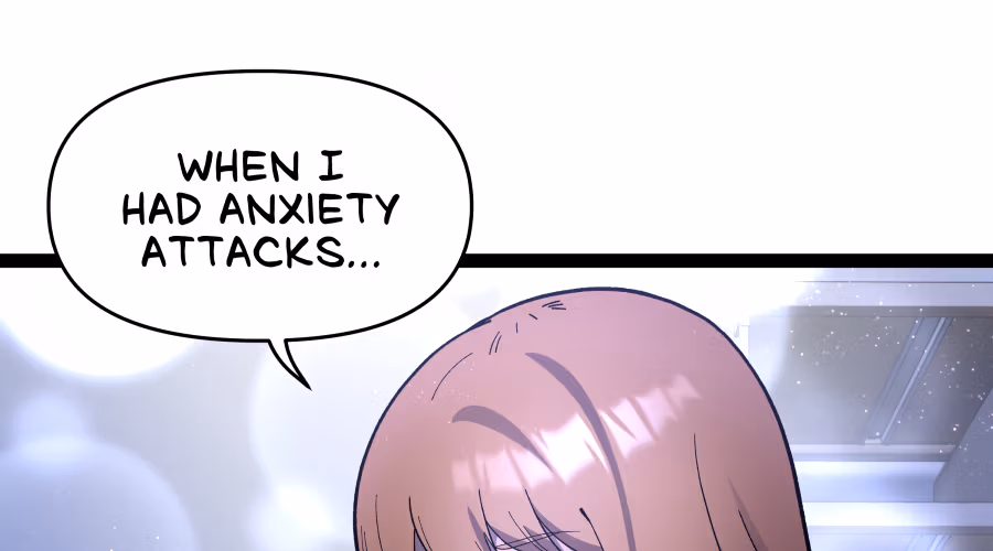 Read Dating Sim[on] chapter 27 image 223 on Lezhin