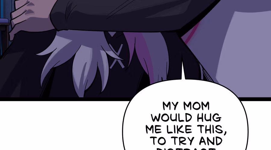 Read Dating Sim[on] chapter 27 image 225 on Lezhin