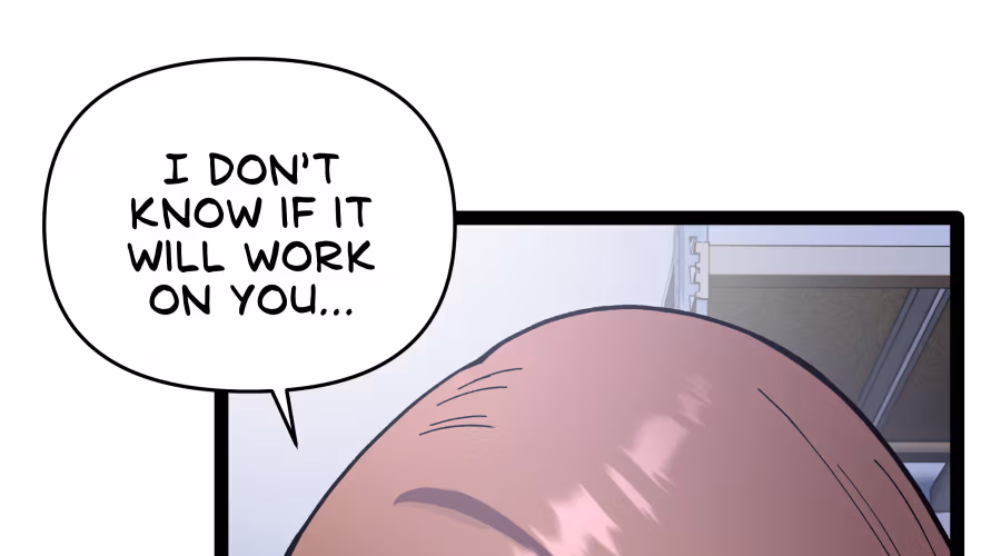 Read Dating Sim[on] chapter 27 image 227 on Lezhin