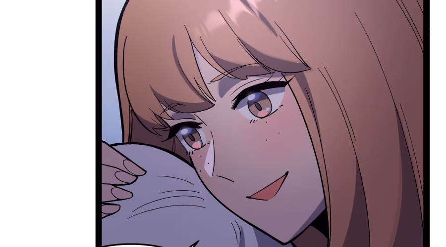 Read Dating Sim[on] chapter 27 image 228 on Lezhin