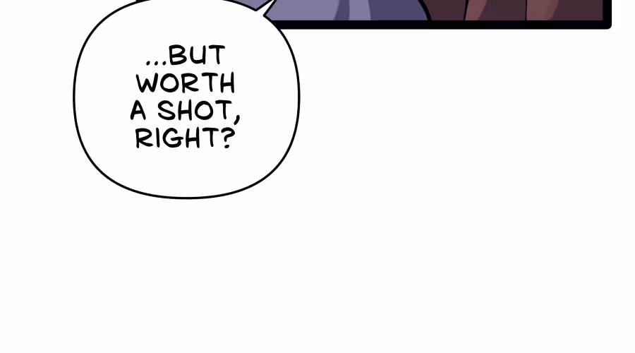 Read Dating Sim[on] chapter 27 image 229 on Lezhin