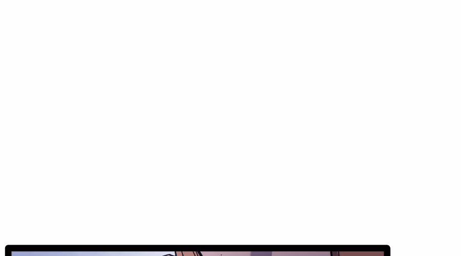 Read Dating Sim[on] chapter 27 image 230 on Lezhin