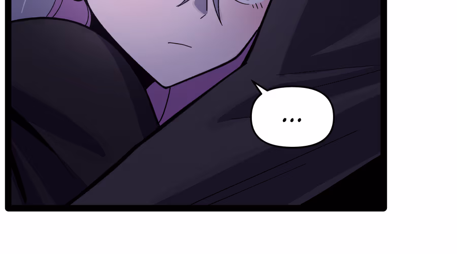 Read Dating Sim[on] chapter 27 image 232 on Lezhin