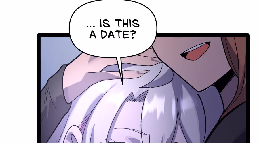 Read Dating Sim[on] chapter 27 image 234 on Lezhin