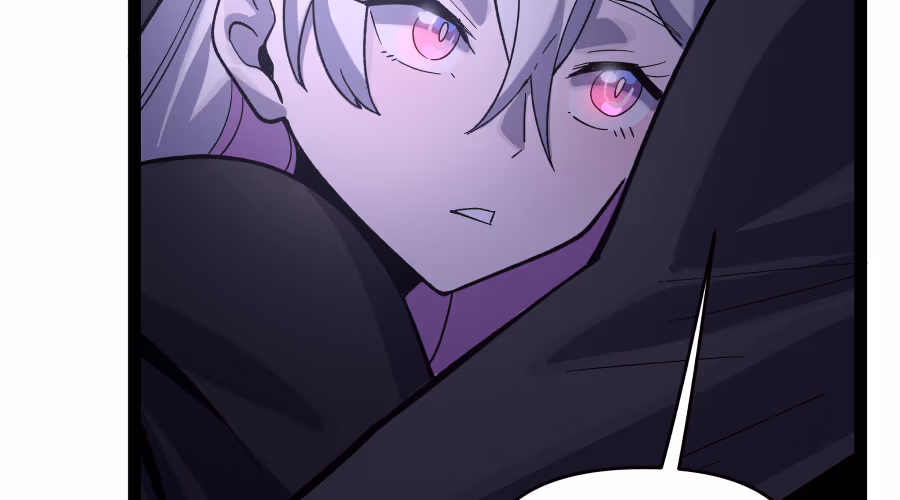 Read Dating Sim[on] chapter 27 image 235 on Lezhin