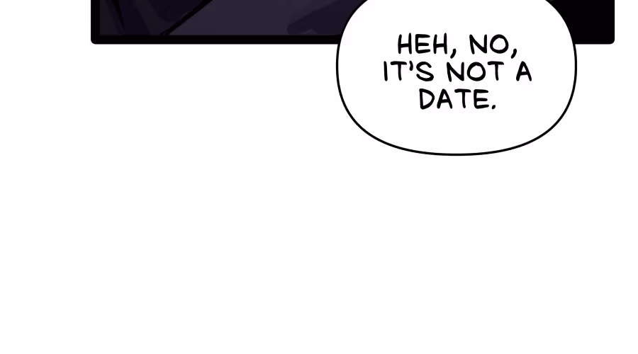 Read Dating Sim[on] chapter 27 image 236 on Lezhin