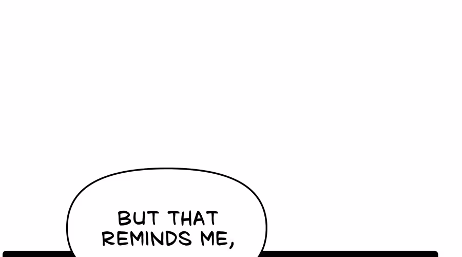 Read Dating Sim[on] chapter 27 image 237 on Lezhin