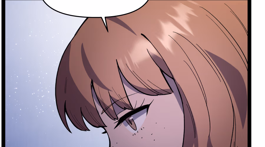Read Dating Sim[on] chapter 27 image 238 on Lezhin