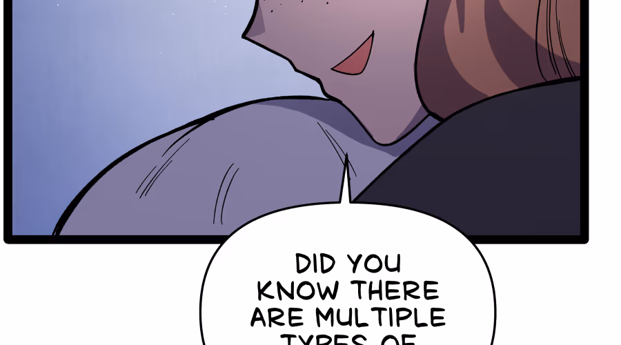 Read Dating Sim[on] chapter 27 image 239 on Lezhin