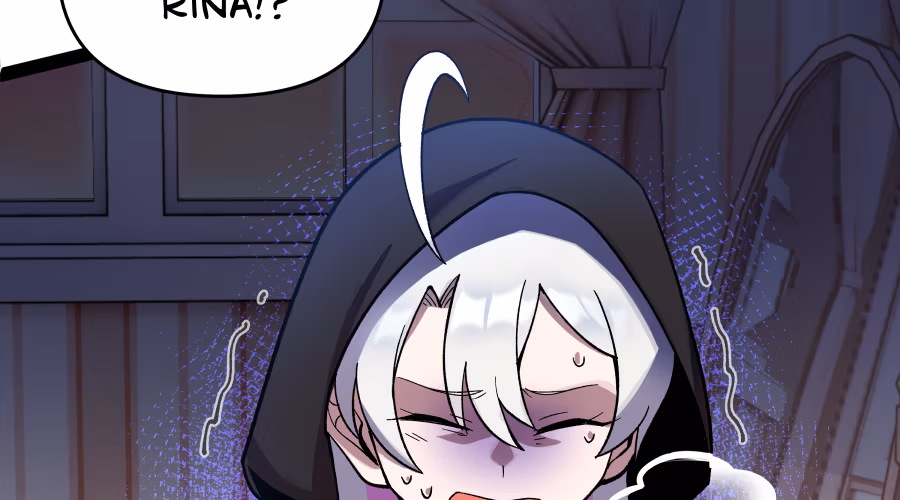 Read Dating Sim[on] chapter 27 image 24 on Lezhin