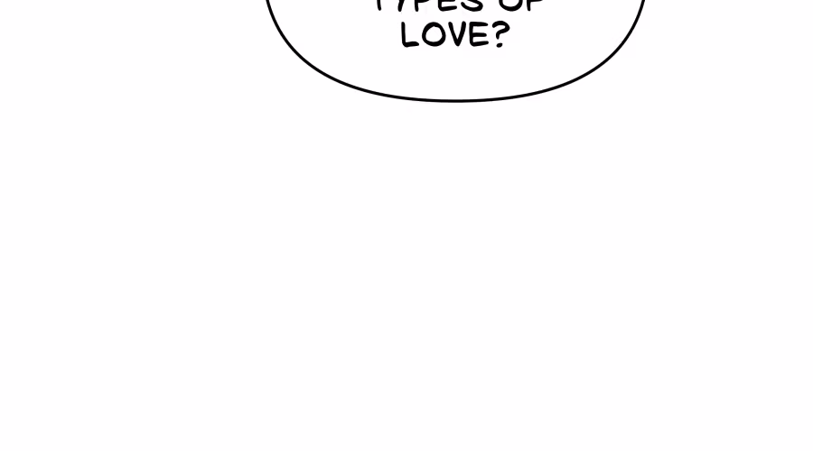 Read Dating Sim[on] chapter 27 image 240 on Lezhin