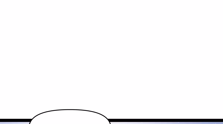 Read Dating Sim[on] chapter 27 image 241 on Lezhin