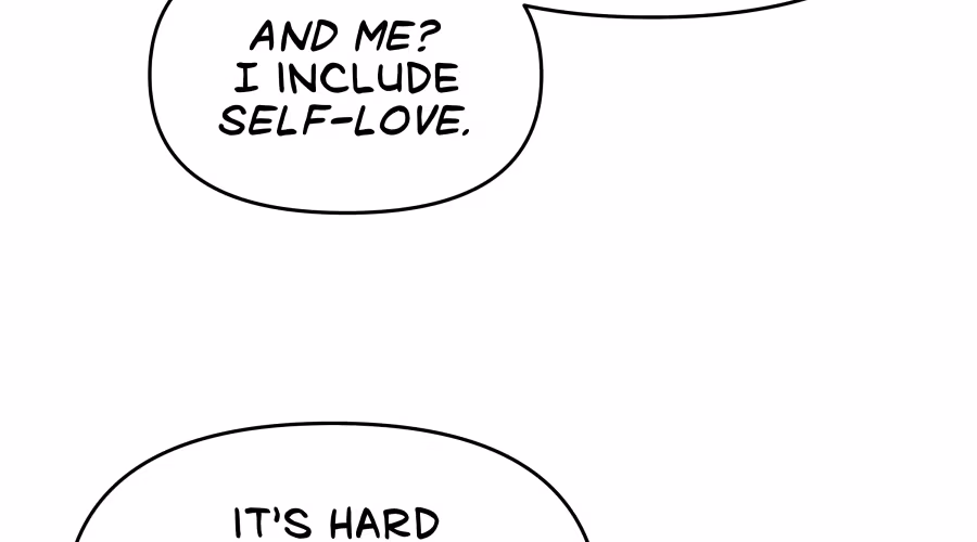 Read Dating Sim[on] chapter 27 image 245 on Lezhin