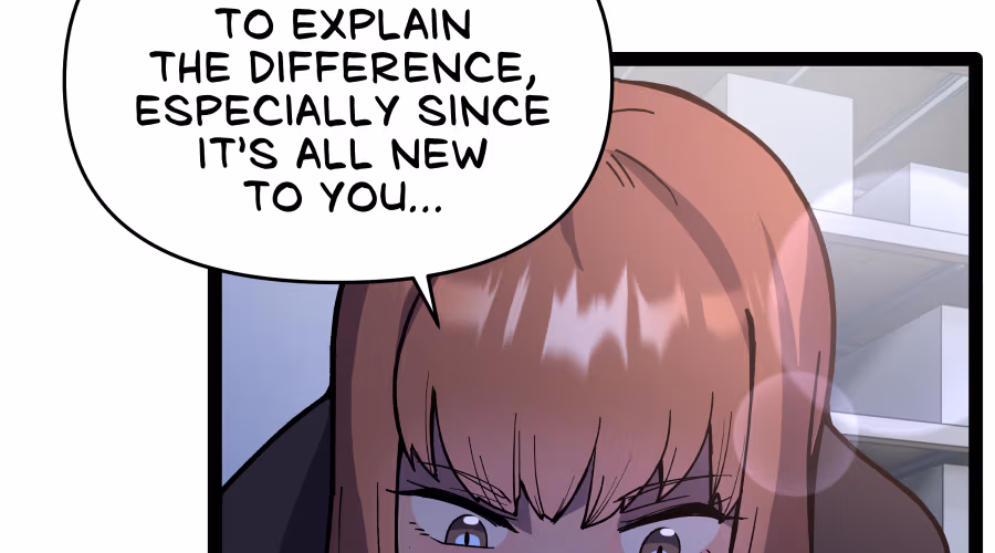 Read Dating Sim[on] chapter 27 image 246 on Lezhin