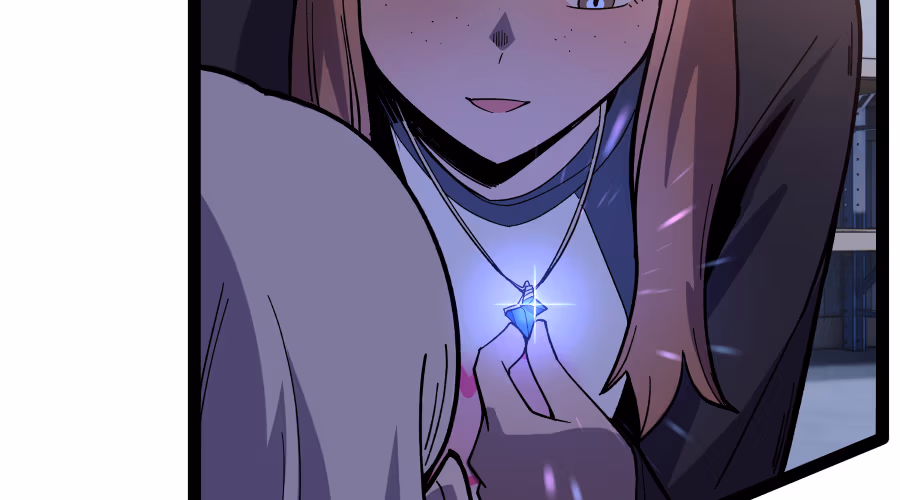 Read Dating Sim[on] chapter 27 image 247 on Lezhin