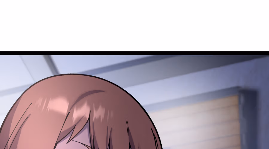 Read Dating Sim[on] chapter 27 image 249 on Lezhin