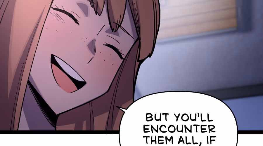 Read Dating Sim[on] chapter 27 image 250 on Lezhin