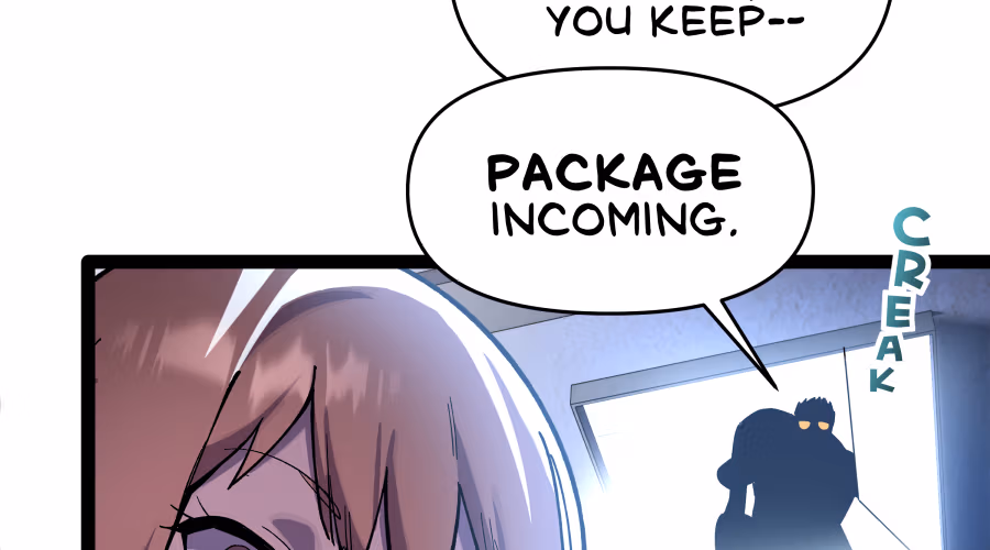 Read Dating Sim[on] chapter 27 image 251 on Lezhin