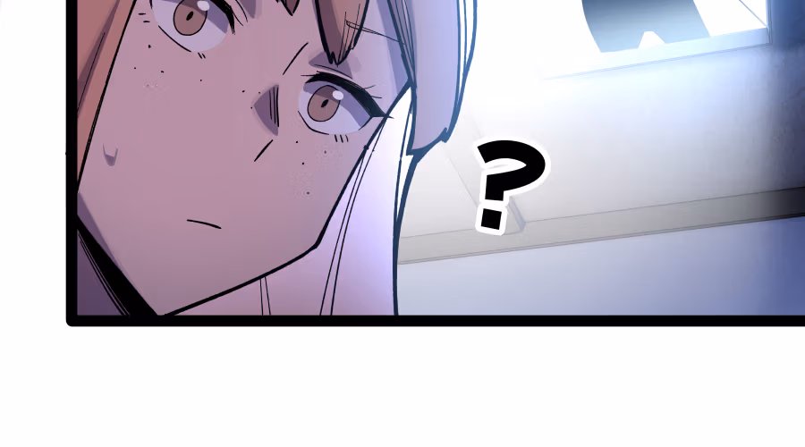 Read Dating Sim[on] chapter 27 image 252 on Lezhin