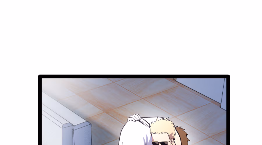 Read Dating Sim[on] chapter 27 image 253 on Lezhin