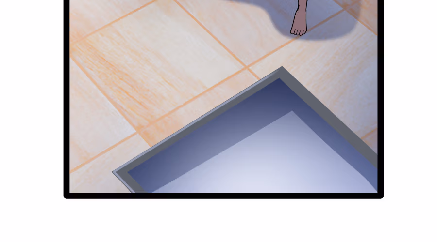 Read Dating Sim[on] chapter 27 image 255 on Lezhin