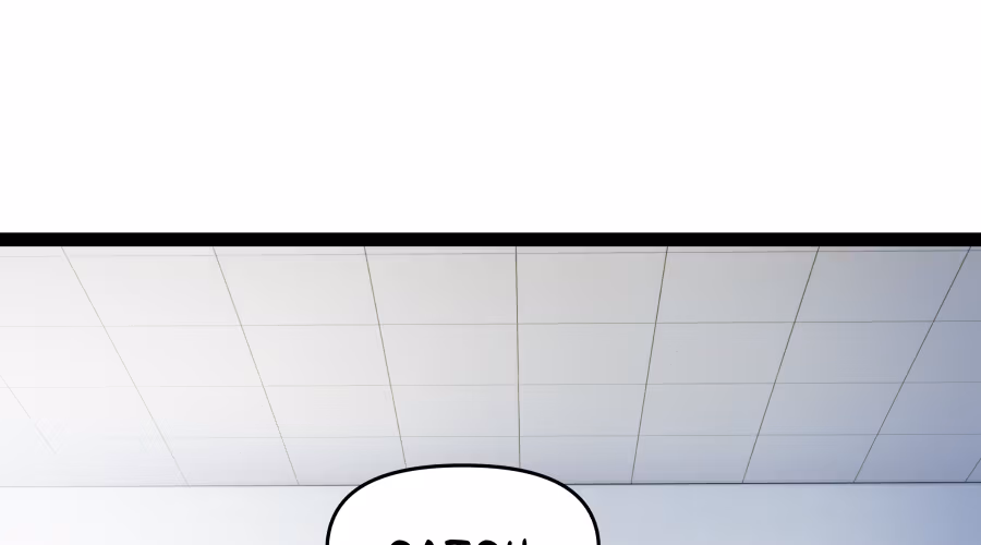Read Dating Sim[on] chapter 27 image 256 on Lezhin