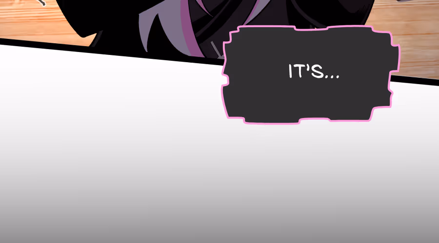 Read Dating Sim[on] chapter 27 image 26 on Lezhin