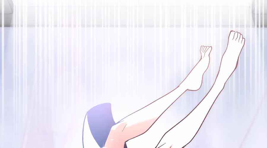 Read Dating Sim[on] chapter 27 image 261 on Lezhin