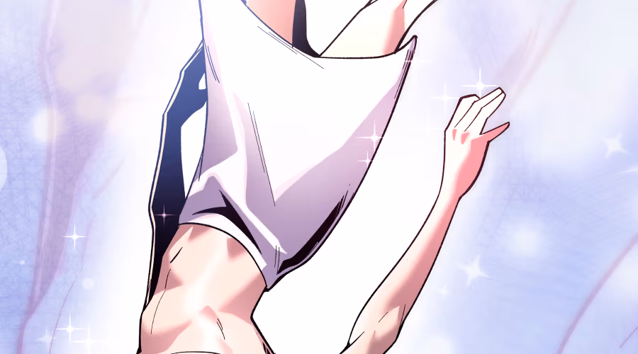 Read Dating Sim[on] chapter 27 image 262 on Lezhin