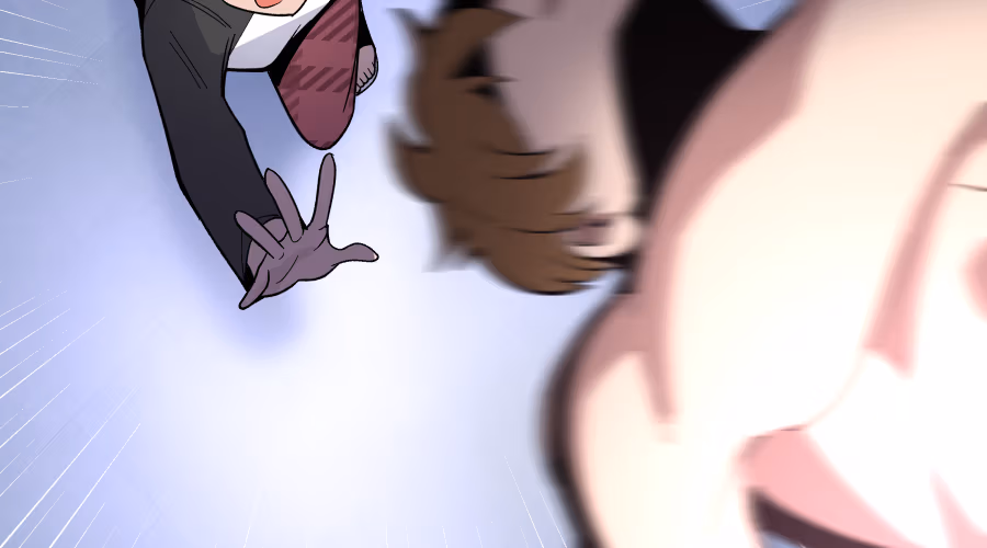Read Dating Sim[on] chapter 27 image 268 on Lezhin