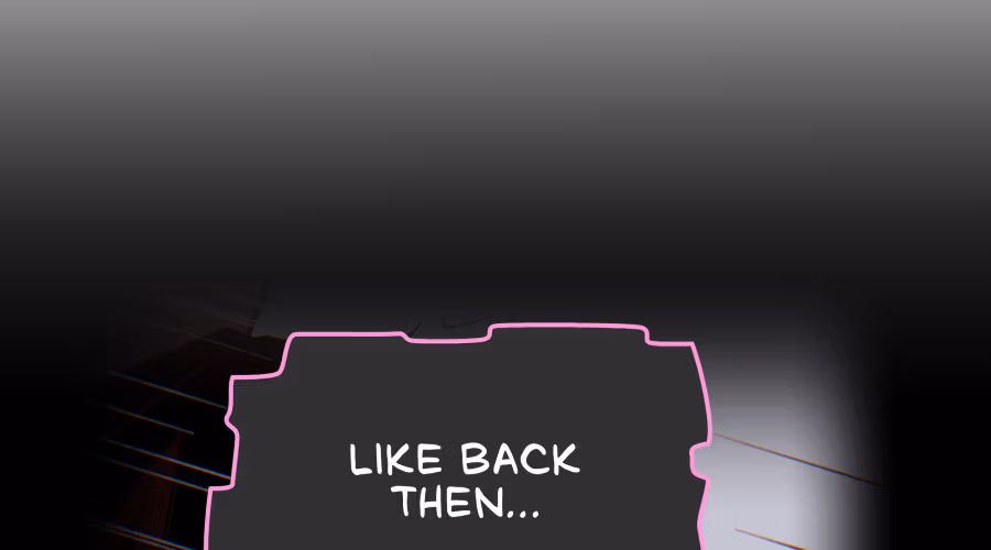 Read Dating Sim[on] chapter 27 image 27 on Lezhin
