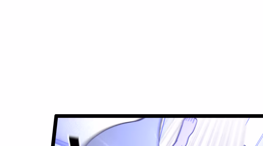 Read Dating Sim[on] chapter 27 image 271 on Lezhin