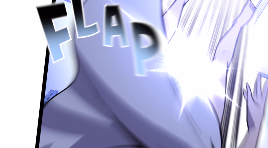 Read Dating Sim[on] chapter 27 image 272 on Lezhin