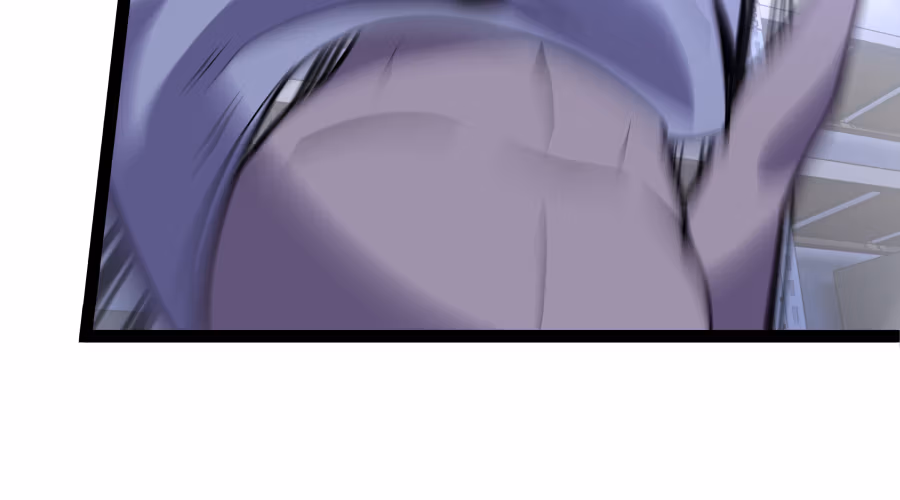 Read Dating Sim[on] chapter 27 image 273 on Lezhin
