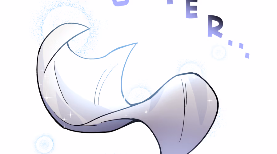 Read Dating Sim[on] chapter 27 image 276 on Lezhin