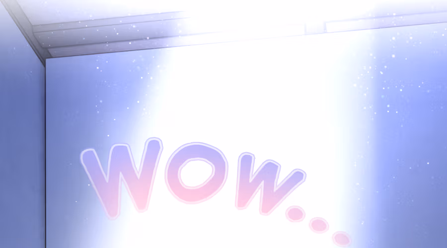 Read Dating Sim[on] chapter 27 image 278 on Lezhin