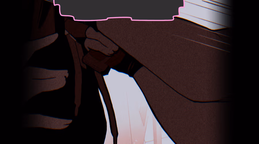Read Dating Sim[on] chapter 27 image 28 on Lezhin