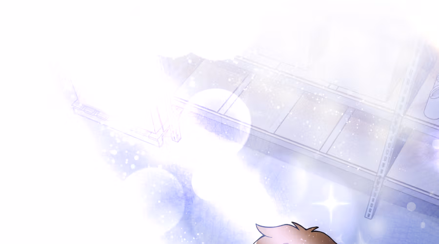 Read Dating Sim[on] chapter 27 image 283 on Lezhin