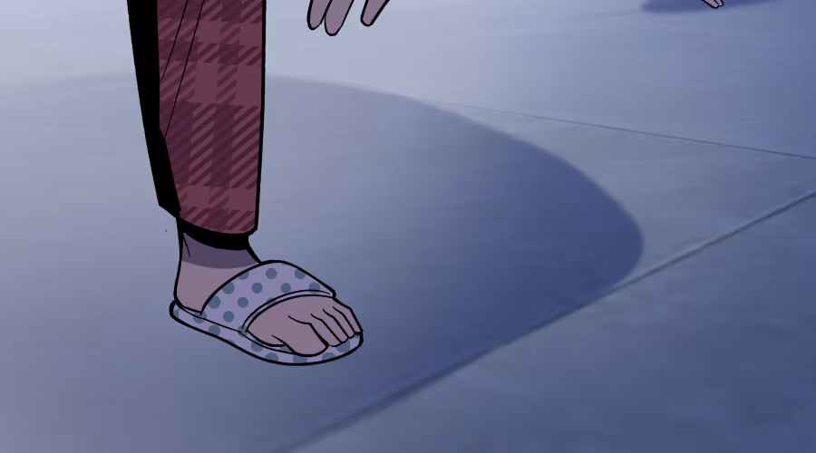 Read Dating Sim[on] chapter 27 image 291 on Lezhin
