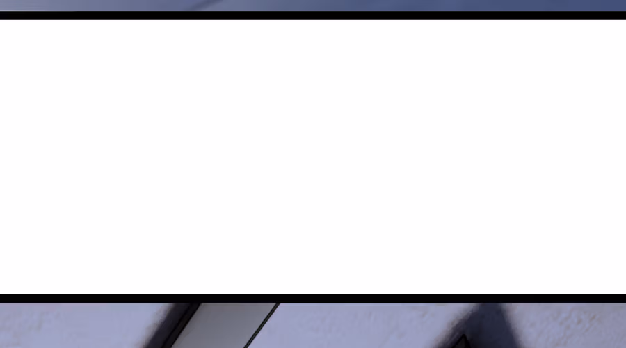 Read Dating Sim[on] chapter 27 image 292 on Lezhin