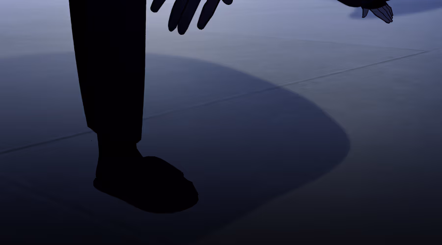 Read Dating Sim[on] chapter 27 image 297 on Lezhin