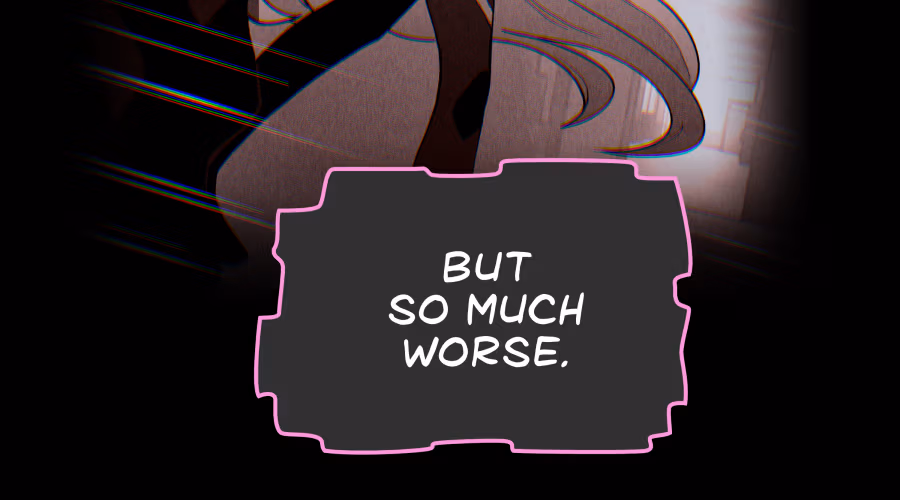 Read Dating Sim[on] chapter 27 image 30 on Lezhin