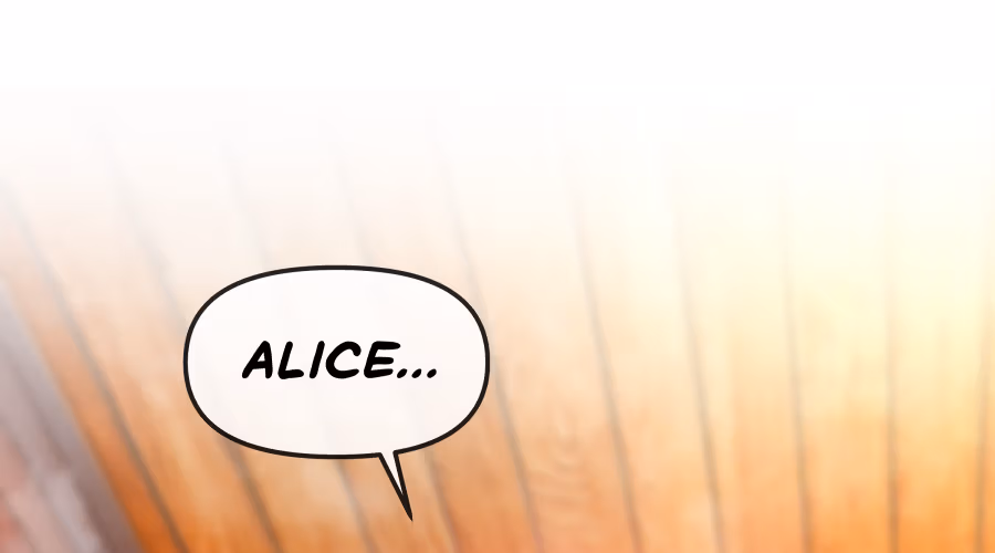 Read Dating Sim[on] chapter 27 image 35 on Lezhin
