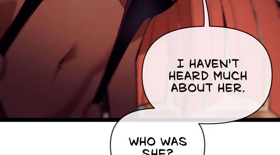 Read Dating Sim[on] chapter 27 image 38 on Lezhin
